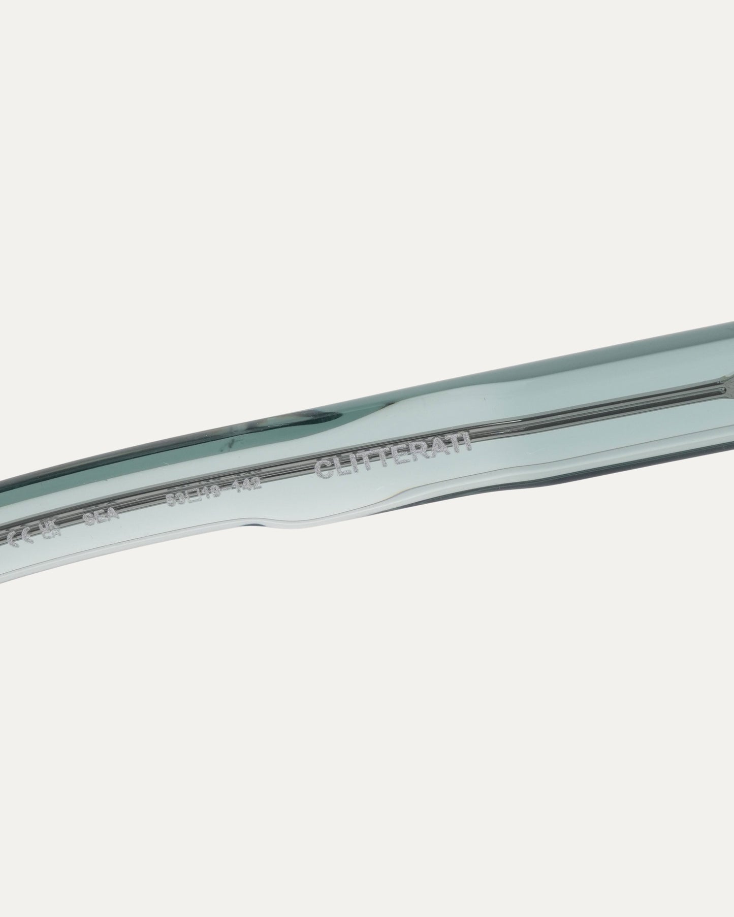 Clitterati Sunglasses