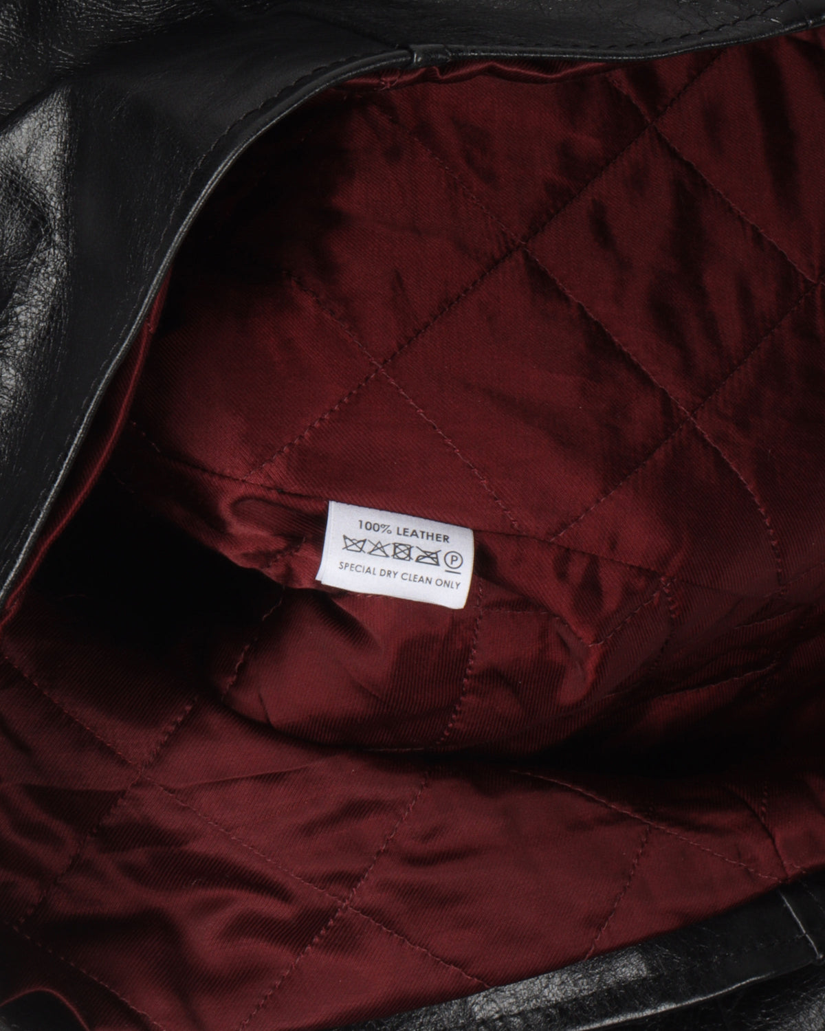 Double Rider Jacket