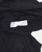 Miami Horseshoe Logo Pocket T-Shirt
