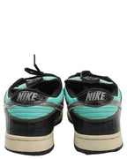 Tiffany Diamond Supply Co. SB Dunk Low