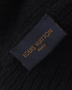 Applique Logo Beanie