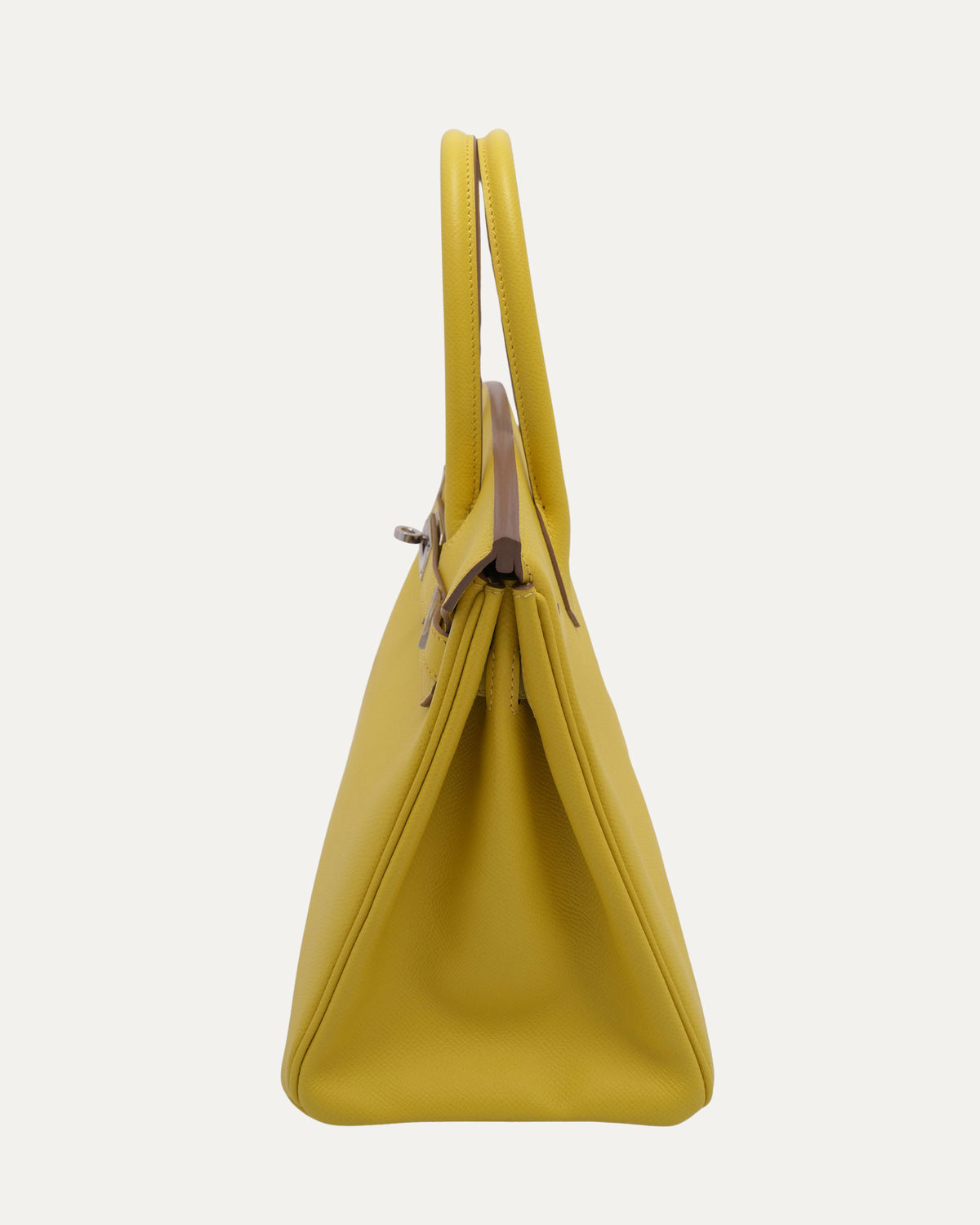 Epsom Birkin 30