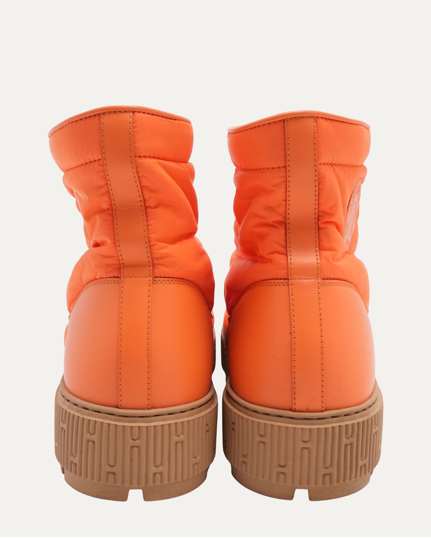 Fresh Ankle Boot