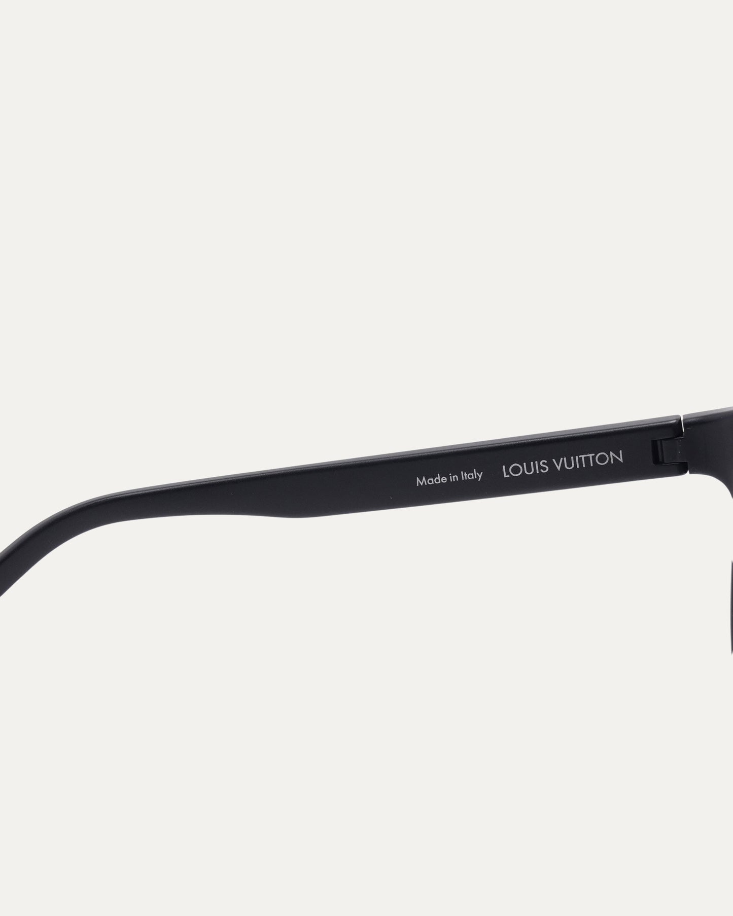 Waimea Round Sunglasses