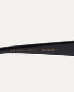 Blueher Sunglasses