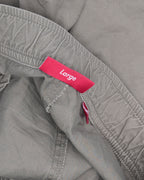 Cargo Shorts