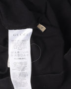 The North Face T-Shirt