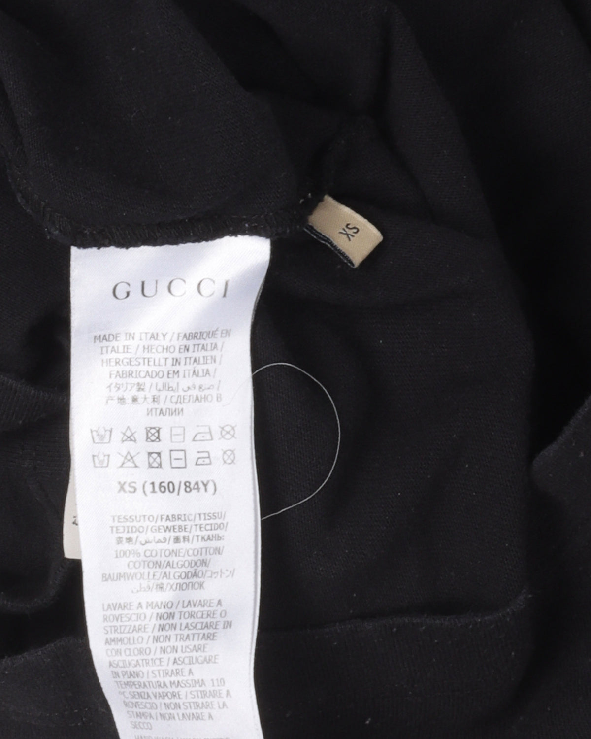 The North Face T-Shirt