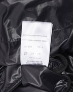 Lule Down Jacket