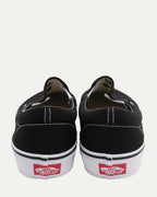 Vans Dagger Embellished Slip On Sneakers