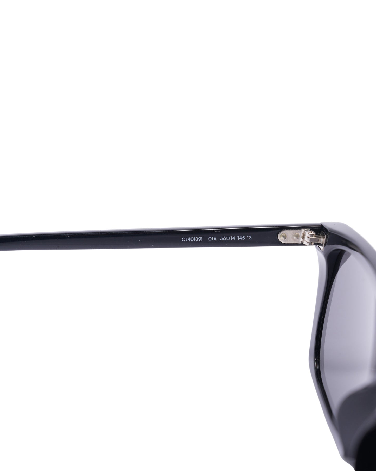 CL40139I Sunglasses