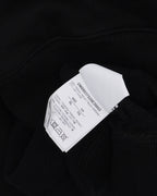 Airport Tape Hoodie
