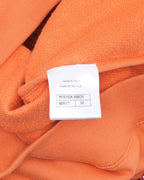 Pharrell Embroidered Logo Hoodie