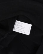 Seven-11 Hoodie