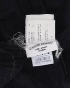 Honolulu Cross Pocket T-Shirt