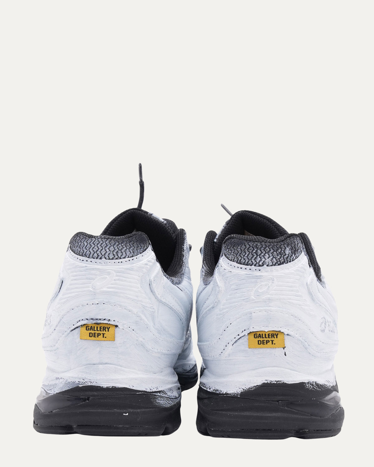 Asics Gel-K1011