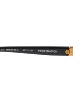 Penetration Sunglasses