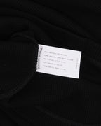CH Embroidered Thermal