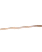 CL41373S Sunglasses