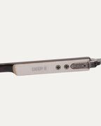 Diamond Deep II Sunglasses