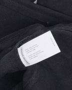 Cross Patch Double Knee Carpenter Pants
