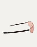 Riot II Sunglasses