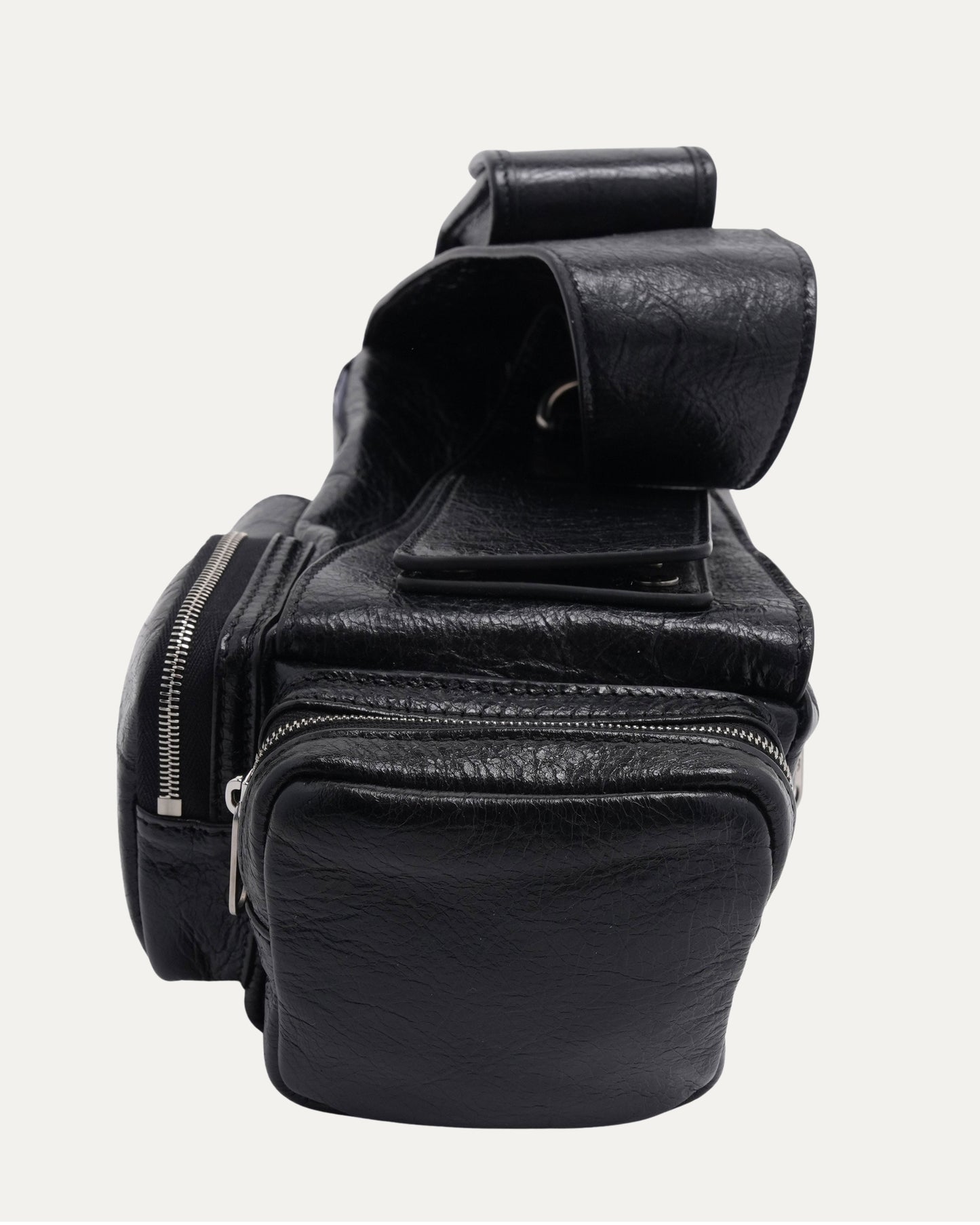 Superbusy Sling Bag