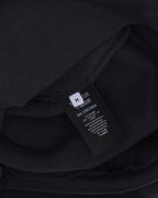 Speedhunters Heavyweight Hoodie