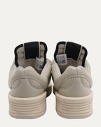 Turbowpn Sneakers