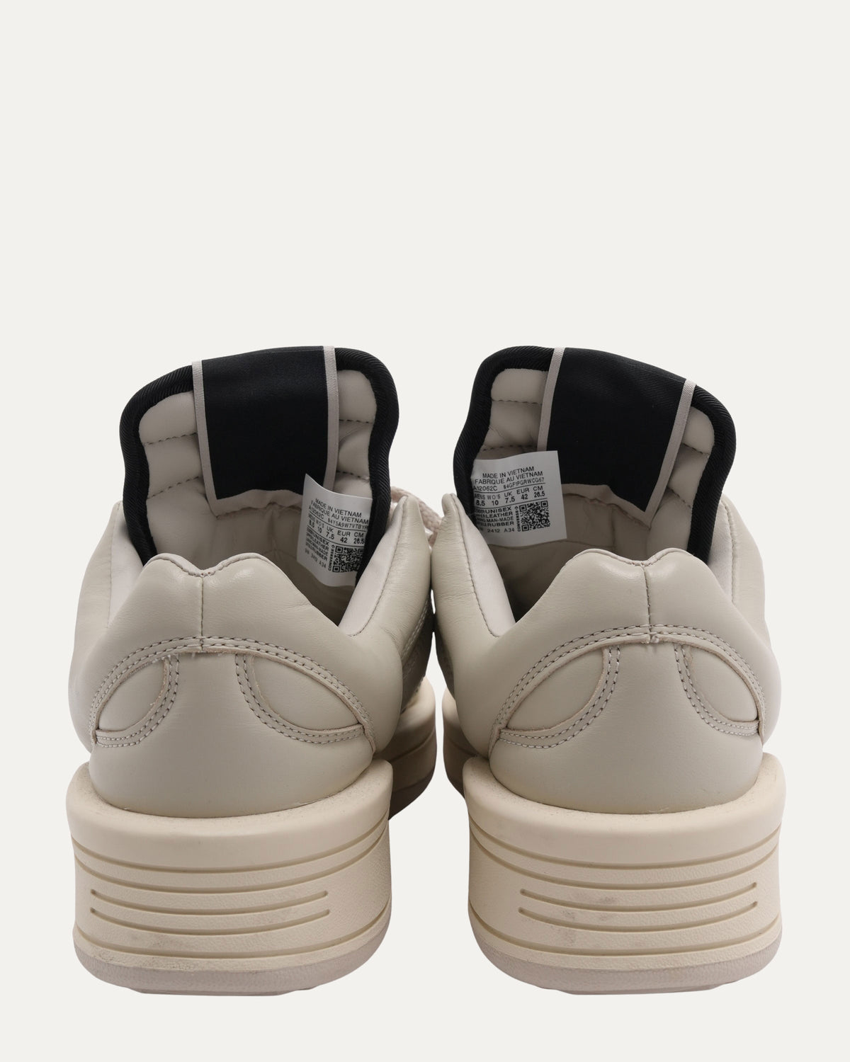 Turbowpn Sneakers