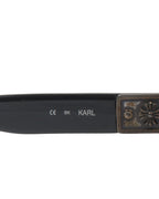 Karl Sunglasses