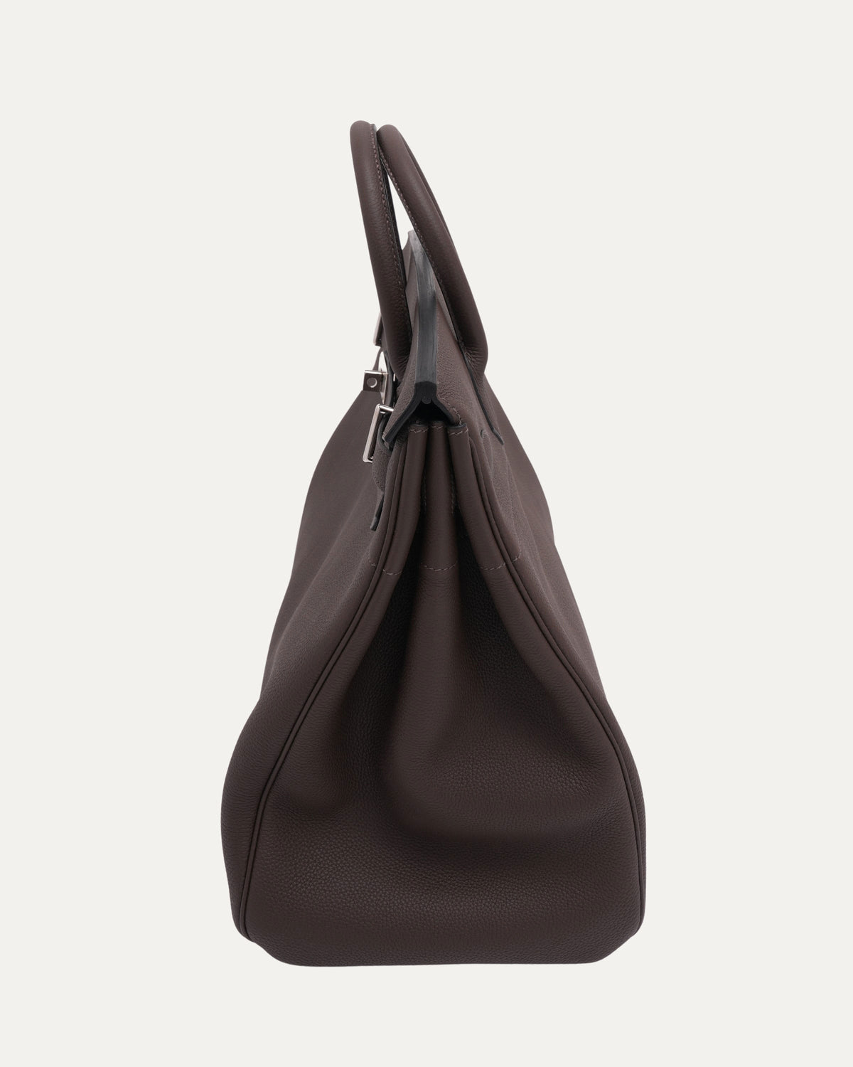 Togo HAC Birkin 40