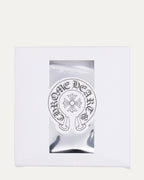 Horseshoe Logo Leggings
