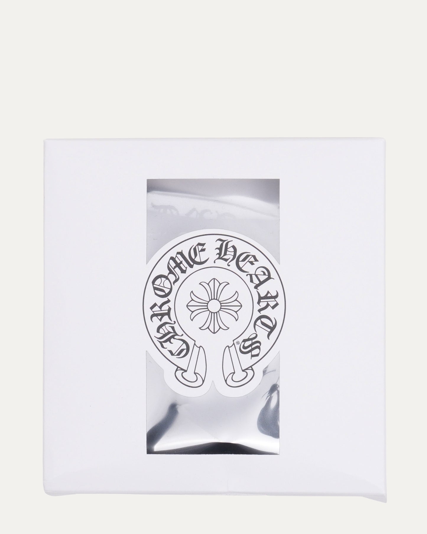 Horseshoe Logo Leggings