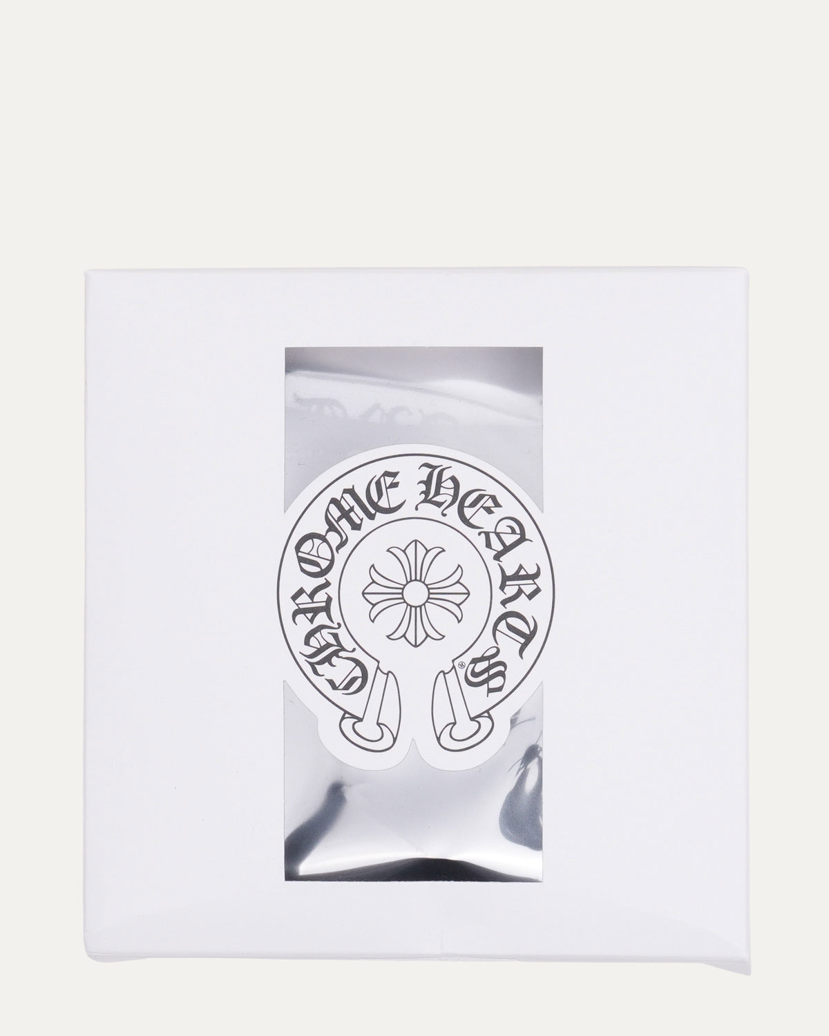 Horseshoe Logo Leggings