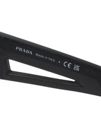 Linea Rossa Sunglasses