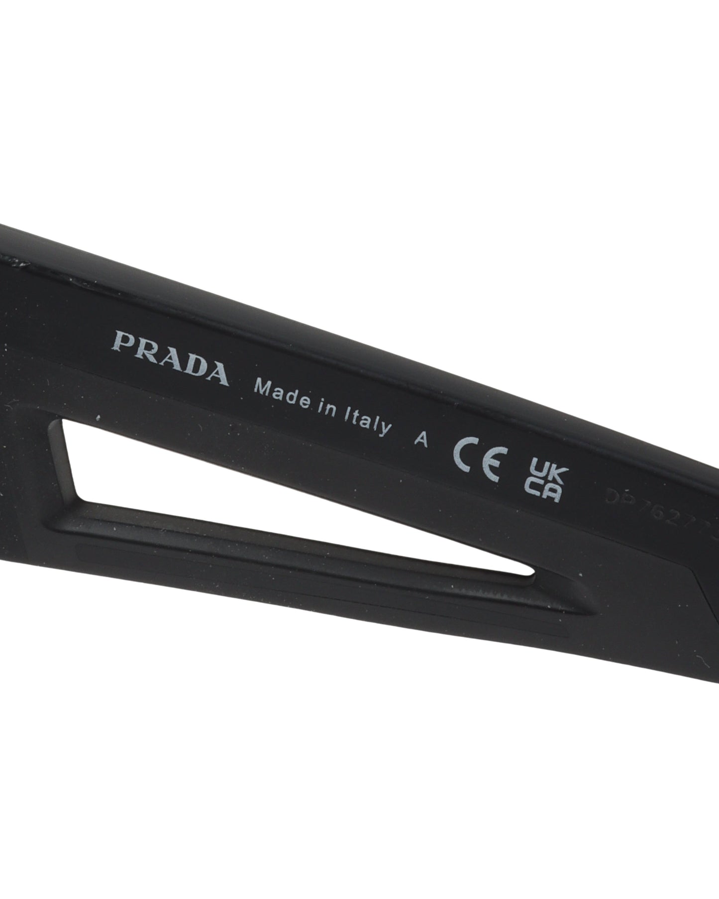 Linea Rossa Sunglasses