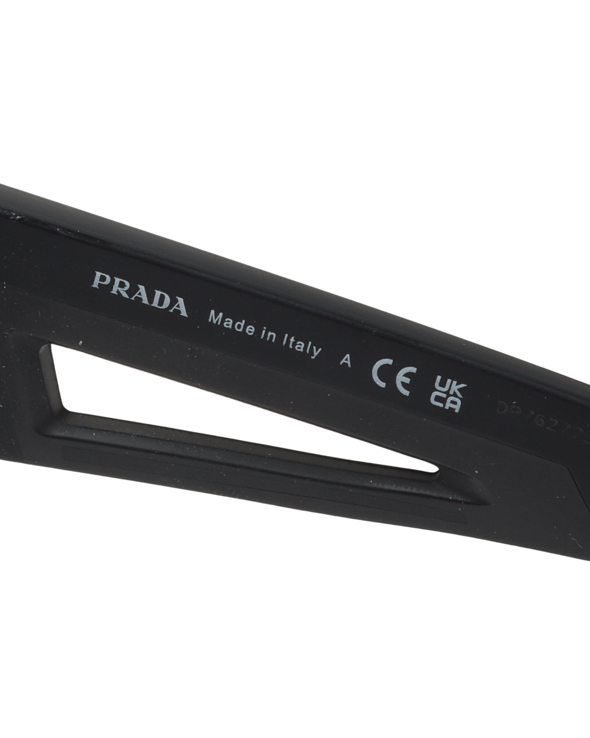 Linea Rossa Sunglasses