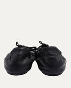 Collapse Sneakers
