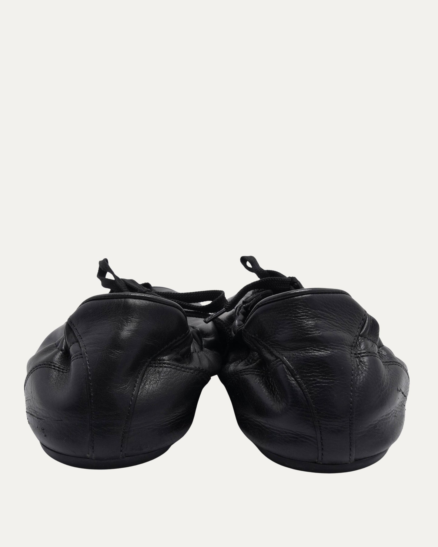Collapse Sneakers