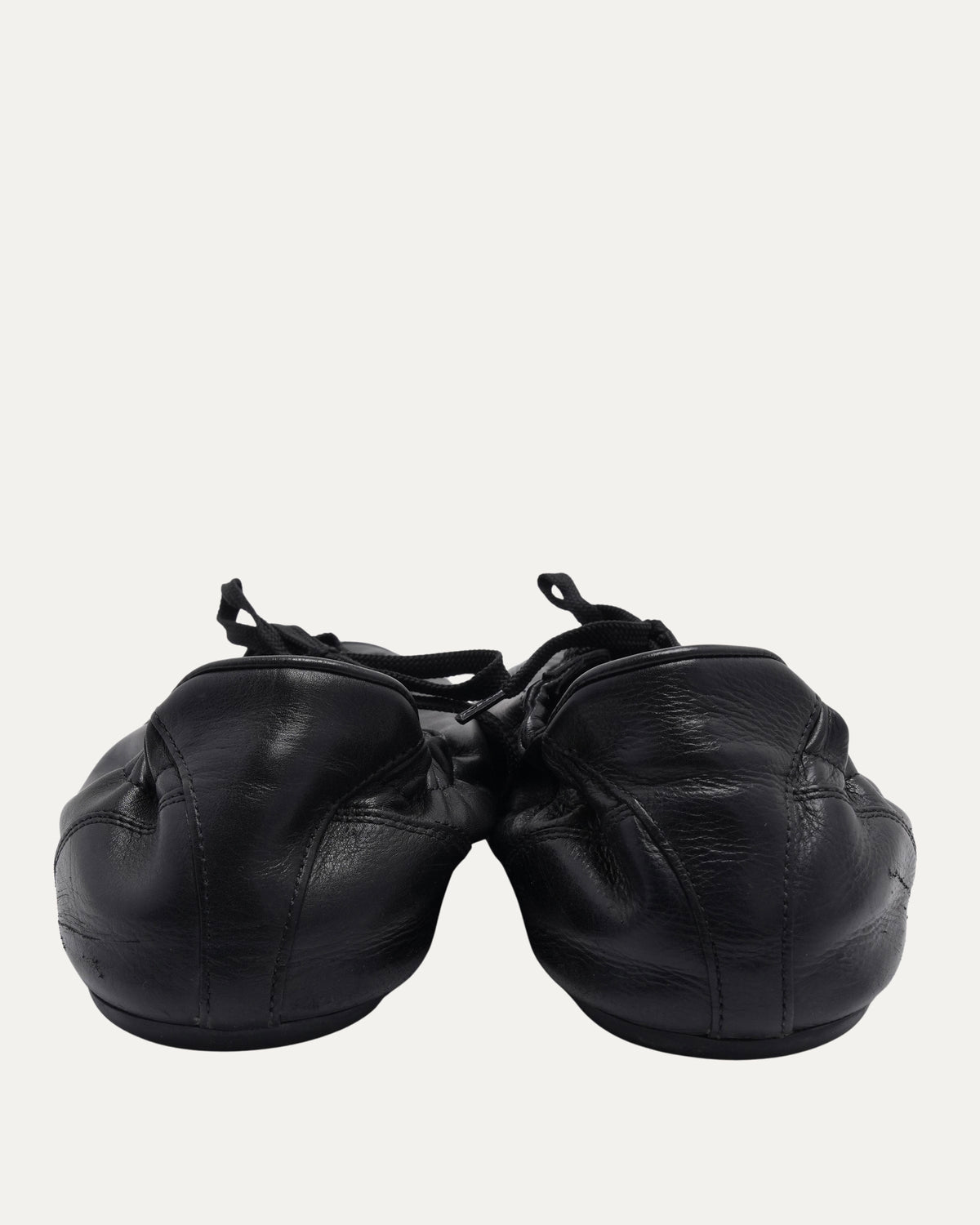 Collapse Sneakers