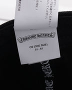 3RS Hat
