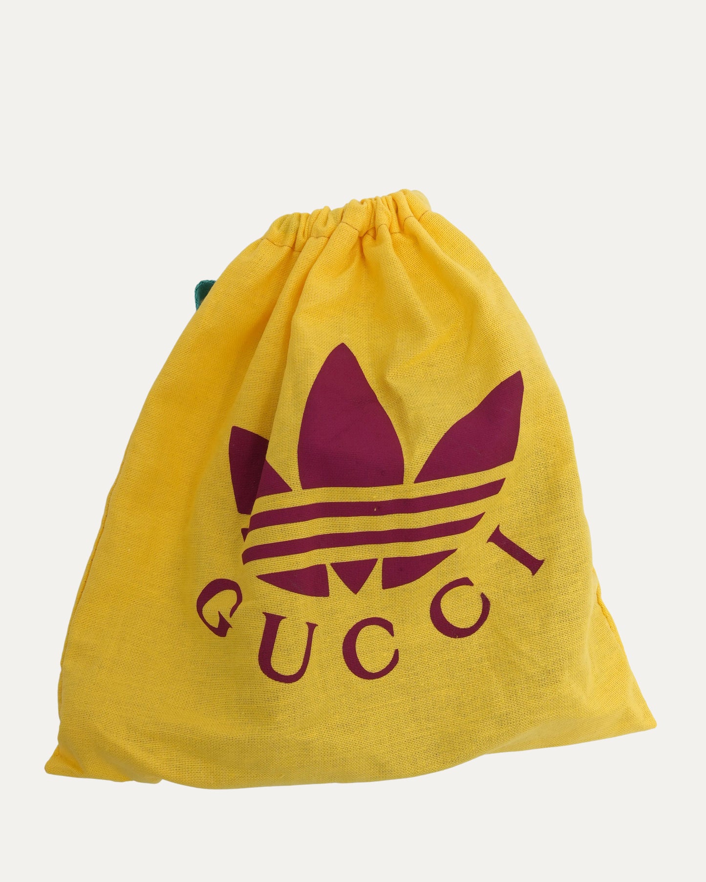 Adidas GG Buckle Belt