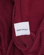 May The Bridges Hoodie
