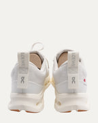 On Running Cloudtilt 2 Sneakers