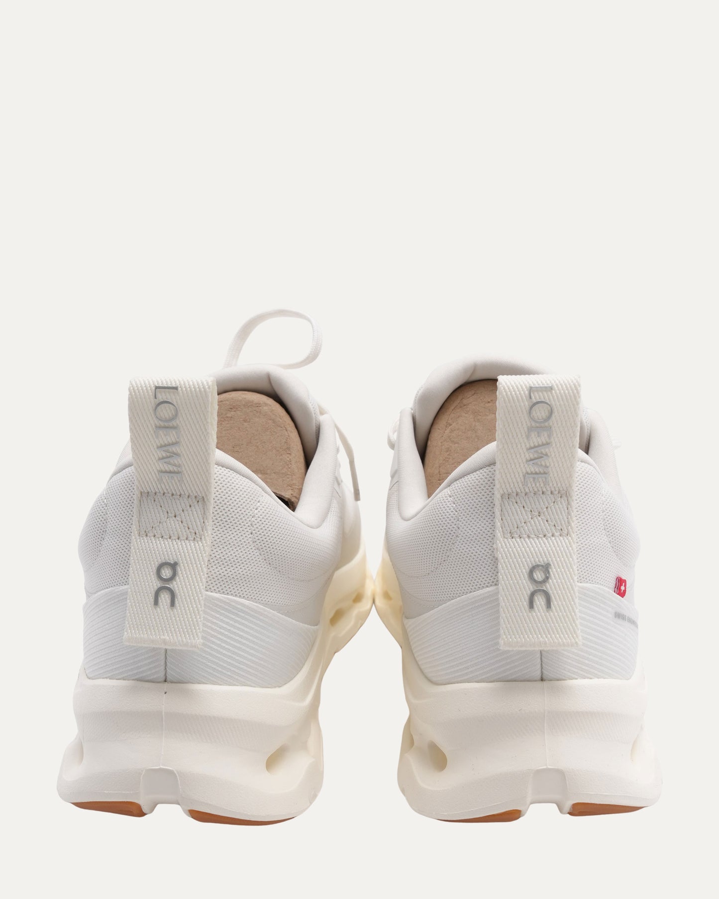 On Running Cloudtilt 2 Sneakers