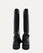 Riding Boots