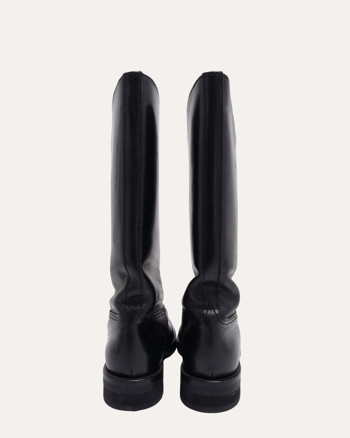 Riding Boots