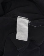 Perth Hoodie