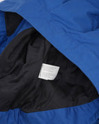 Matty Boy Chomper Work Jacket